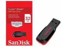 Pendrive 32bg 2.0